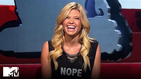 chanel west coast laugh|Ridiculousnessly Iconic Chanel West Coast Moments ...